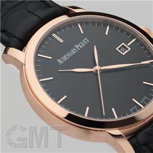 AUDEMARS PIGUET オーデマ・ピゲ ジュールオーデマ Ref.15170OR.OO.A002CR.01 メイン