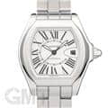 中古)CARTIER カルティエ ロードスター S LM W6206017（商品ID