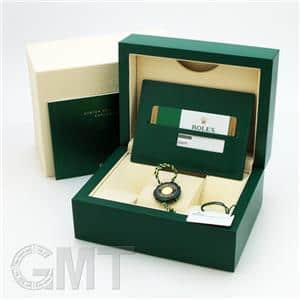 ROLEX ロレックス エクスプローラー 214270 エクスプローラー 新型 メイン