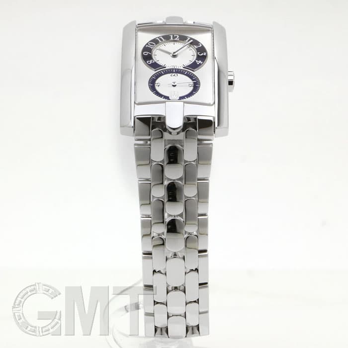 ハリーウィンストン アヴェニュー時計ベルト ホワイト IMG_9089_600x600_crop_center.