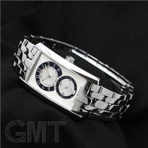 HARRY WINSTON ハリー・ウィンストン アベニューC ミッドサイズ シルバー 330/UMW ホワイトゴールド メイン
