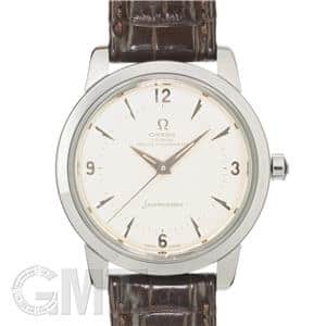 OMEGA オメガ シーマスター 1948 マスタークロノメーター 511.13.38.20.02.001【世界1948本限定】 メイン
