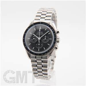 OMEGA オメガ スピードマスター プロフェッショナル マスタークロノメーター 310.30.42.50.01.002 メイン