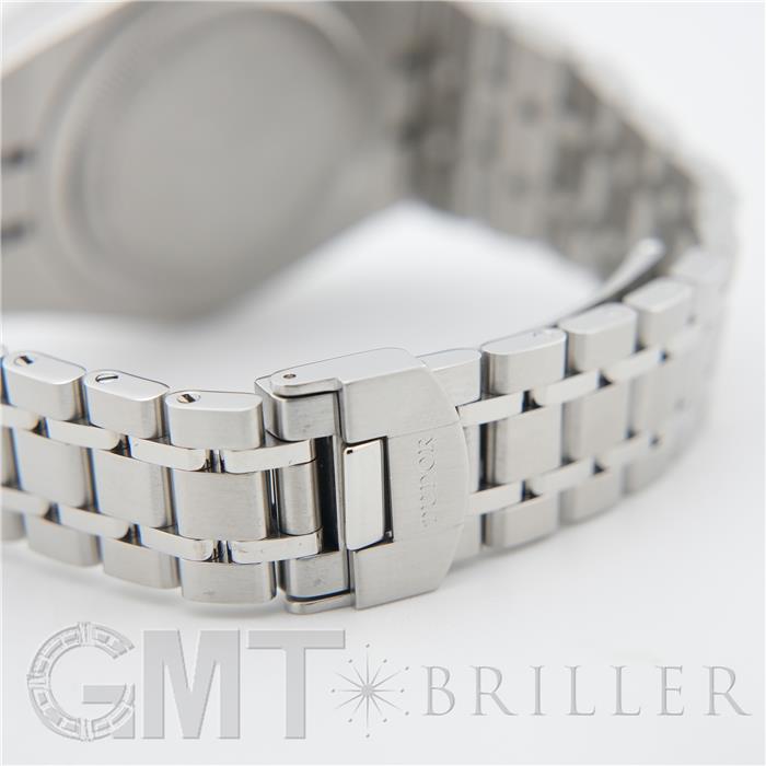 新品)TUDOR チューダー ロイヤル M28400-0009（商品ID：2717022643440