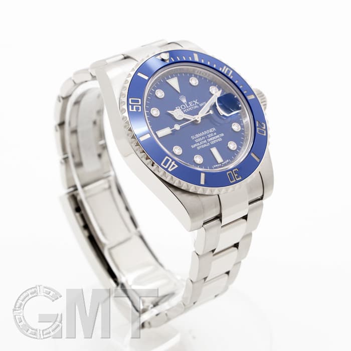 116619glb / 116619glb