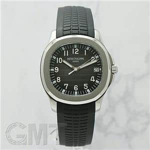 PATEK PHILIPPEパテック・フィリップ アクアノート エクストララージ 5167A-001 メイン