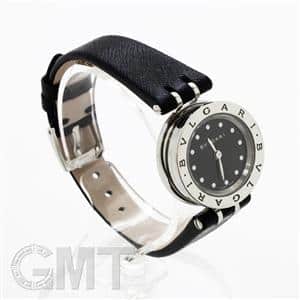 BVLGARI ブルガリ ビーゼロ1 B.ZERO1 ブラック BZ23BSL メイン