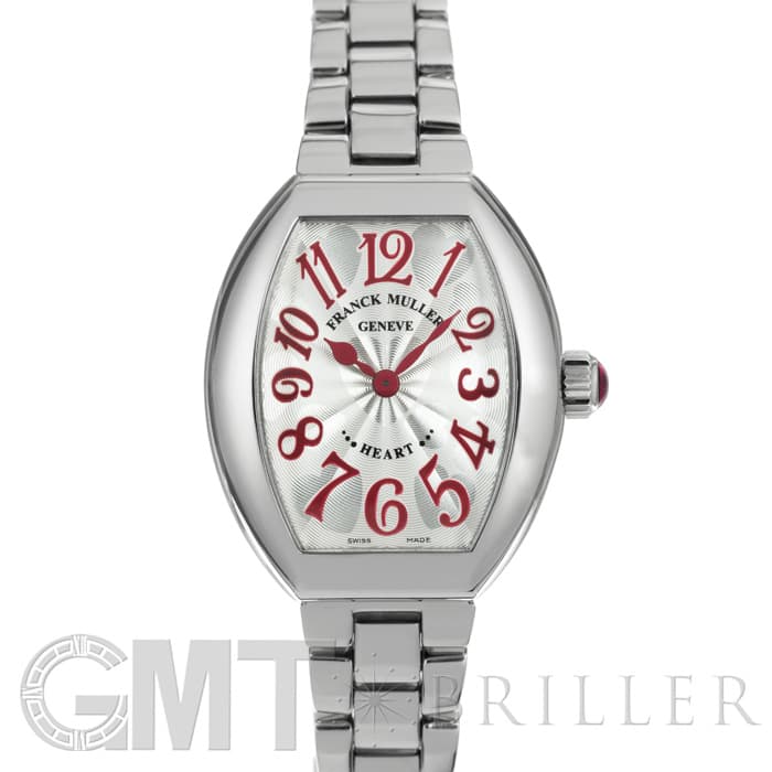 未*様様 FRANCK MULLER シルバーリンクブレスレット 未*様様 FRANCK MULLER シルバーリンクブレスレット