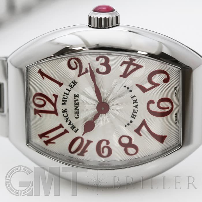 【FRANCK MULLER】フランクミュラー 5002SQZJA 5002SQZOG-550_p960.png?v=