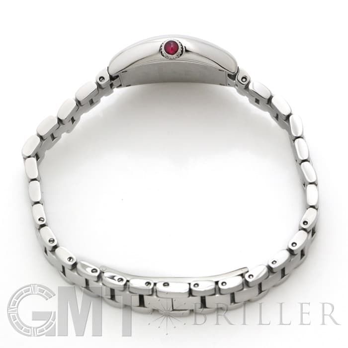 新品)FRANCK MULLER フランク・ミュラー 5002SQZJA シルバー ブレス