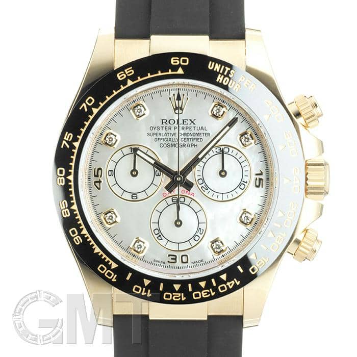 [稼働品]ROLEX 自動巻き時計 ホワイトダイヤル 楽天市場】ロレックス ROLEX デイトジャスト 16234 ホワイトローマ文字