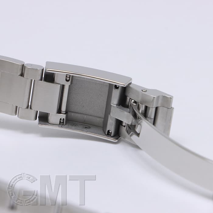 中古)ROLEX ロレックス ヨットマスター II 116680 ブルースチール針