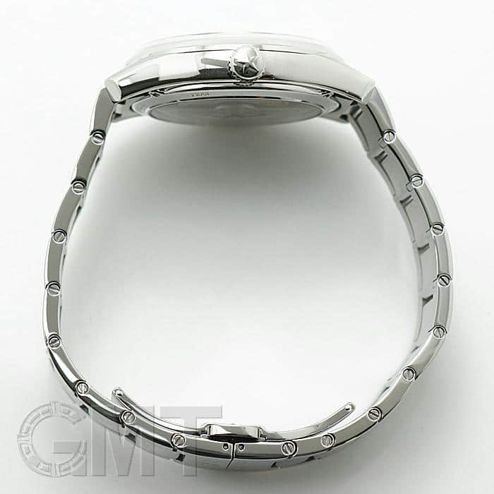 中古)ZENITH ゼニス エル・プリメロ エスパーダ 03.2170.4650/21.M2170