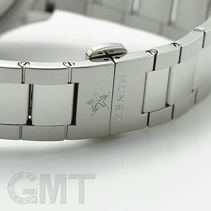 イタリア ゼニス イタリア空軍 クロノグラフ TIPO CP-2 未支給品 1960年代