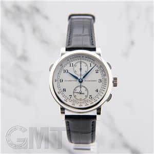 A. LANGE & SOHNE ランゲ&ゾーネ 1815 ラトラパント 425.025 プラチナ【世界限定200本】 メイン