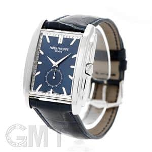 PATEK PHILIPPEパテック・フィリップ ゴンドーロ 5124G-011 メイン