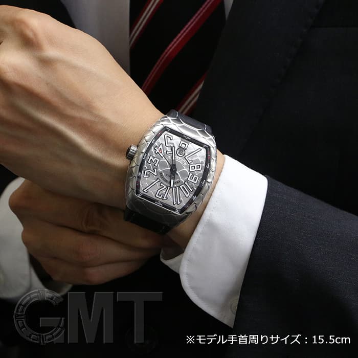 美品 MAGNANNI イントレチャート 39 コブラヴァンプ SPAIN製 美品 MAGNANNI イントレチャート 39 コブラヴァンプ SPAIN製 ブーツ