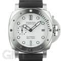 OFFICINE PANERAI オフィチーネ パネライ サブマーシブル ビアンコ PAM02223