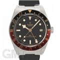 TUDOR チューダー ブラックベイ 7939G1A0NRU-0002