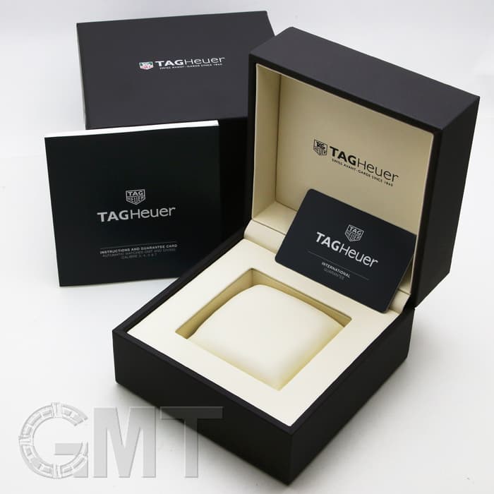 中古)TAG HEUER タグ・ホイヤー F1 ブラック WAZ2113.BA0875 中古)TAG HEUER タグ・ホイヤー F1 ブラック WAZ2113.BA0875