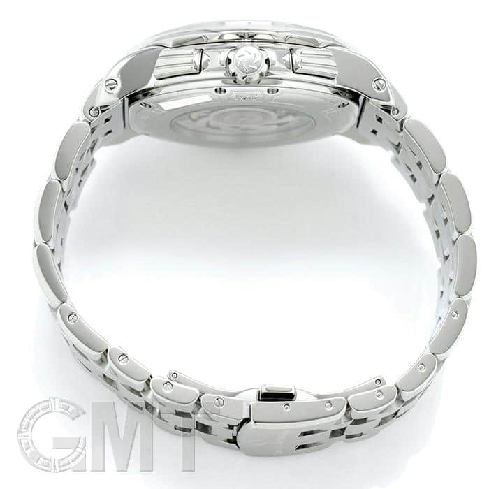 中古)CARL F. BUCHERER カール F. ブヘラ パトラビ 00.10624.08.13.21