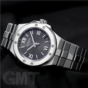 CHOPARD ショパール アルパイン イーグル アルパインイーグル ラージ 298600-3002 グレー メイン