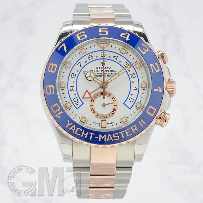 詳細ページ | 腕時計のGMT｜中古ブランド時計の販売買取も