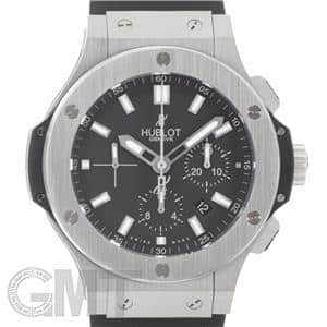 HUBLOT ウブロ ビッグバン スチール 44mm 301.SX.1170.GR メイン