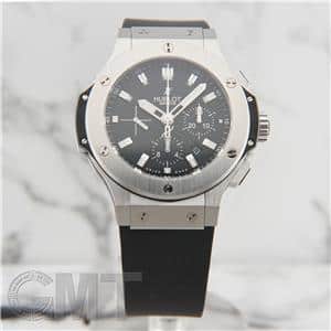 HUBLOT ウブロ ビッグバン スチール 44mm 301.SX.1170.GR メイン