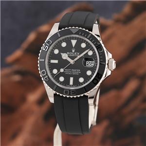 ROLEX ロレックス ヨットマスター 42 226659 メイン