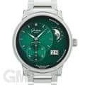 GLASHUTTE ORIGINAL グラスヒュッテ オリジナル パノ マティックルナ 1-90-02-13-32-70