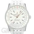 BREITLING ブライトリング ナビタイマー オートマチック41 A17326211G1A1