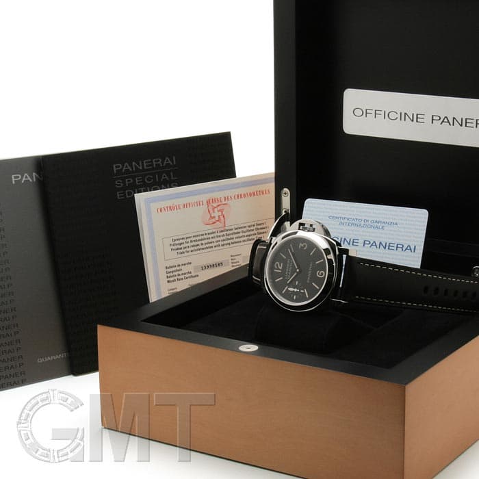 Pam00367 on sale
