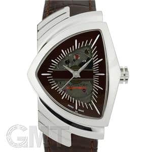 HAMILTON ハミルトン ベンチュラ H24515591 メイン