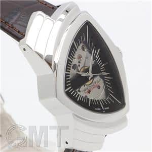 HAMILTON ハミルトン ベンチュラ H24515591 メイン