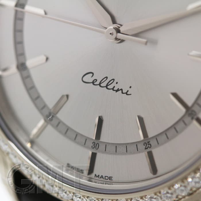 新品)ROLEX ロレックス チェリーニ チェリーニ タイム 50709RBR