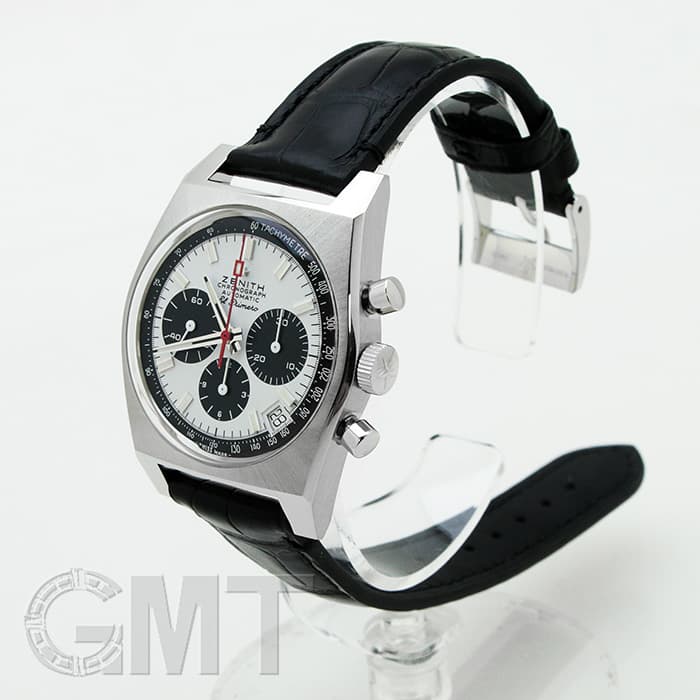 えみ様 IMG-4578_1200x.jpg?v=1685885617