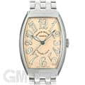 新品)FRANCK MULLER フランク・ミュラー カサブランカ 5850CASA