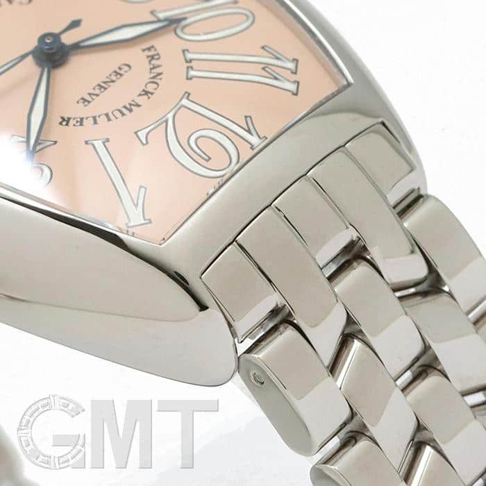 フランクミュラー FRANCK MULLER 5850 カサブランカ 自動巻き 5850CASA-127_p960.png?v=1751341594