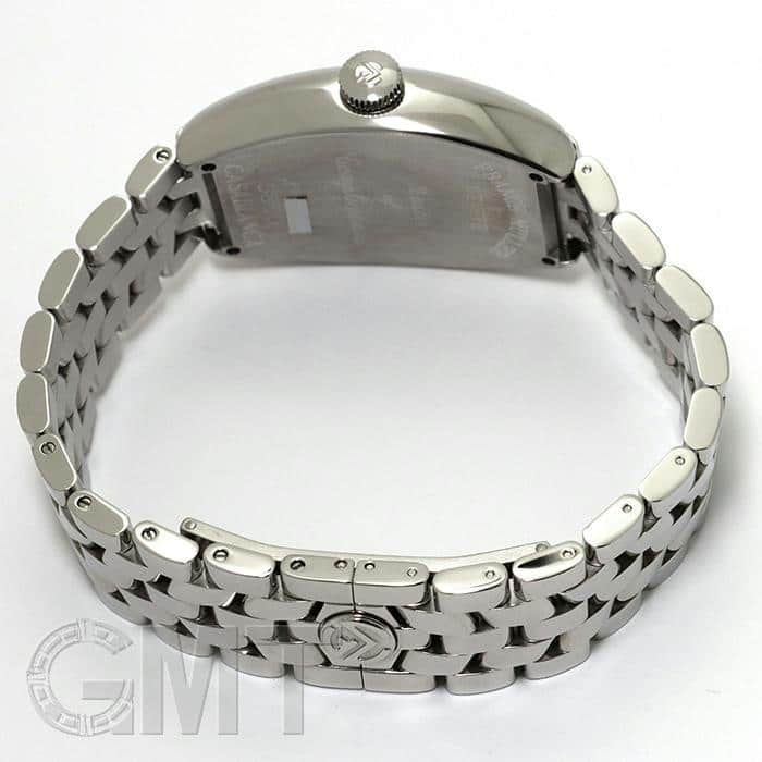 新品)FRANCK MULLER フランク・ミュラー カサブランカ 5850CASA（商品