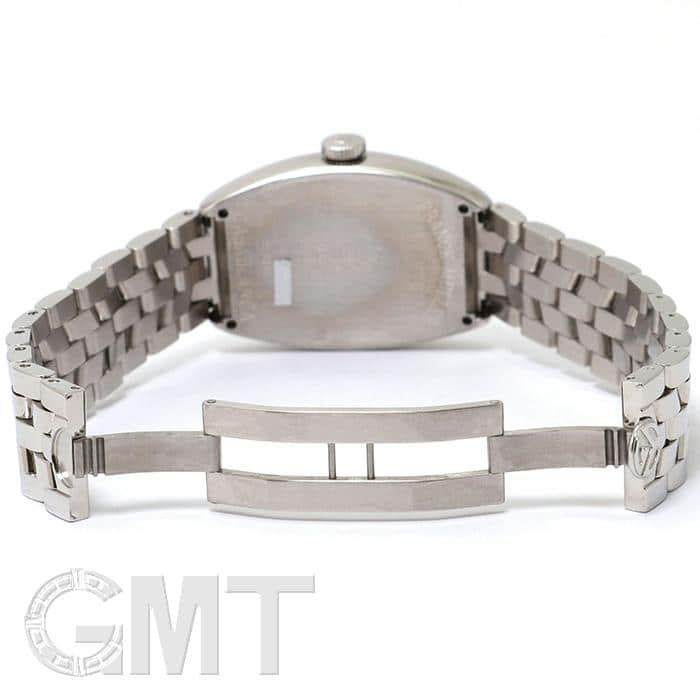 新品)FRANCK MULLER フランク・ミュラー カサブランカ 5850CASA（商品