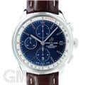 BREITLING ブライトリング プレミエ クロノグラフ 42 A13315351C1P2