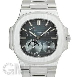 PATEK PHILIPPEパテック・フィリップ ノーチラス プチコンプリケーション 5712/1A-001 メイン