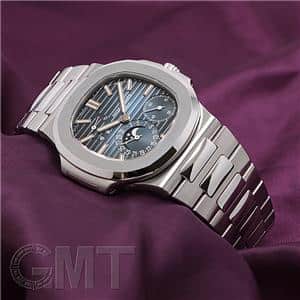 パテックフィリップ 調整ピン PATEK PHILIPPE 調整ピン Yahoo!オークション -「ピン (ping ピン)」(パテック フィリップ) (は