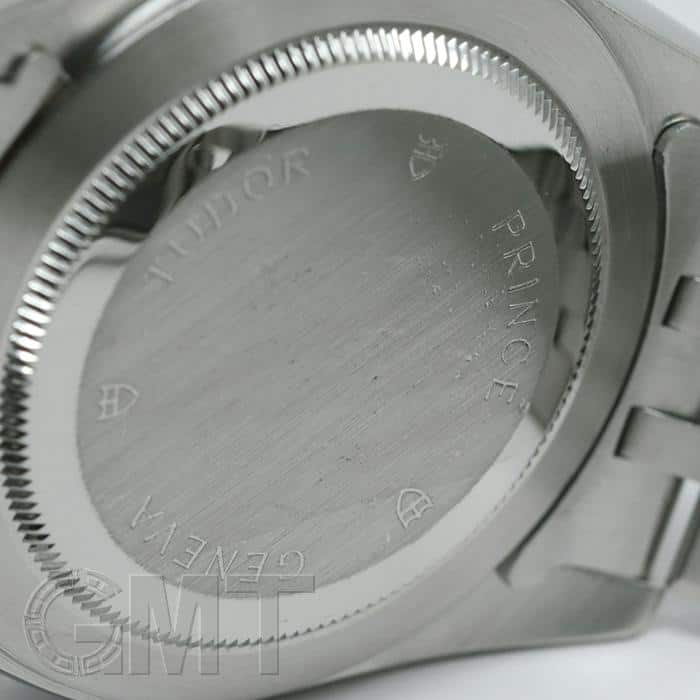 TUDOR 送料無料 チュードル クロノタイム タイガー ウッズ 79260