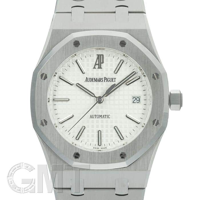 AUDEMARS PIGUET 39 15300ST