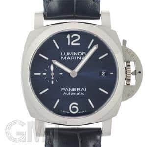 OFFICINE PANERAI オフィチーネ パネライ ルミノール クアランタ 40ｍｍ PAM01370 メイン