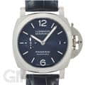 OFFICINE PANERAI オフィチーネ パネライ ルミノール クアランタ 40ｍｍ PAM01370