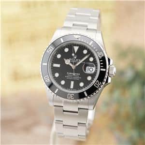 ROLEX ロレックス」「サブマリーナー（ROLEX）」の商品検索結果