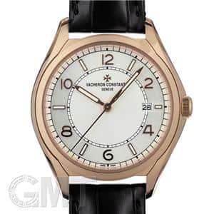 2ページ目 | VACHERON CONSTANTIN ヴァシュロン・コンスタンタンの交換